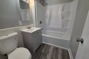 170 E Fargo St, Stockton, CA 95204 - Photo 9