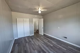 170 E Fargo St, Stockton, CA 95204 - Photo 23