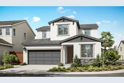 9096 Caravan Street, Roseville, CA 95747 - Photo 1