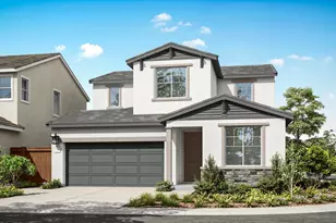 9096 Caravan St, Roseville, CA 95747 - Photo 1