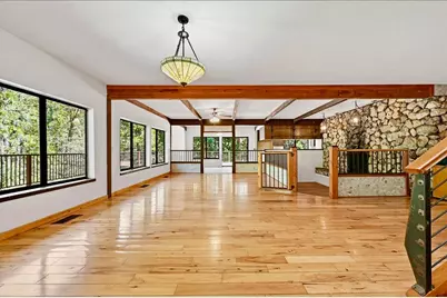 14855 Red Dog Road, Nevada City, CA 95959 - Photo 5