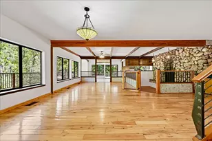 14855 Red Dog Rd, Nevada City, CA 95959 - Photo 5