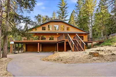 14855 Red Dog Road, Nevada City, CA 95959 - Photo 51