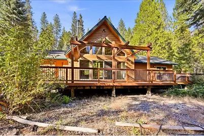 14855 Red Dog Road, Nevada City, CA 95959 - Photo 81