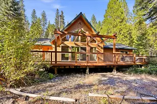 14855 Red Dog Rd, Nevada City, CA 95959 - Photo 81