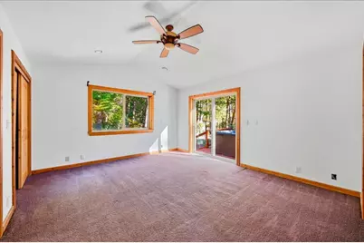 14855 Red Dog Road, Nevada City, CA 95959 - Photo 65