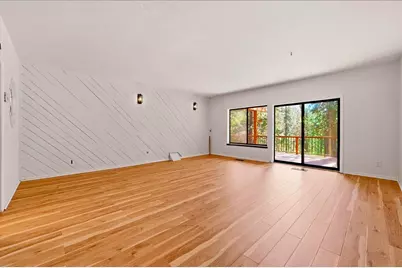 14855 Red Dog Road, Nevada City, CA 95959 - Photo 19