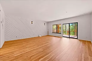 14855 Red Dog Rd, Nevada City, CA 95959 - Photo 19