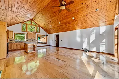 14855 Red Dog Road, Nevada City, CA 95959 - Photo 71