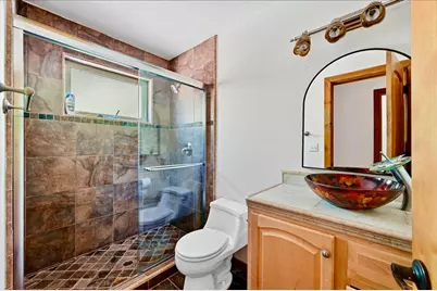 14855 Red Dog Road, Nevada City, CA 95959 - Photo 73