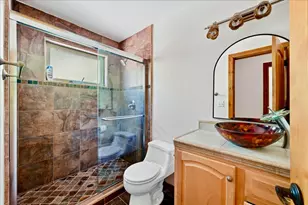 14855 Red Dog Rd, Nevada City, CA 95959 - Photo 73