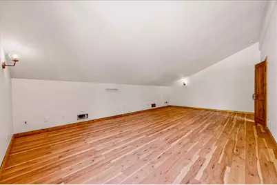 14855 Red Dog Road, Nevada City, CA 95959 - Photo 35