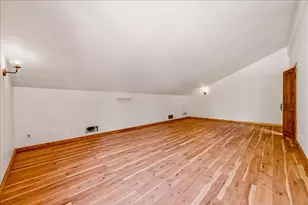 14855 Red Dog Rd, Nevada City, CA 95959 - Photo 35