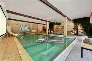 14855 Red Dog Rd, Nevada City, CA 95959 - Photo 43