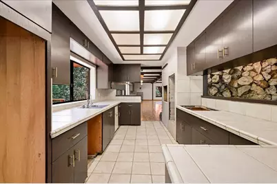 14855 Red Dog Road, Nevada City, CA 95959 - Photo 9