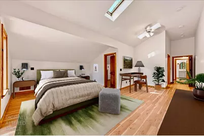 14855 Red Dog Road, Nevada City, CA 95959 - Photo 39