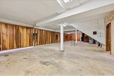 14855 Red Dog Road, Nevada City, CA 95959 - Photo 45