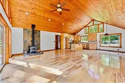 14855 Red Dog Road, Nevada City, CA 95959 - Photo 69