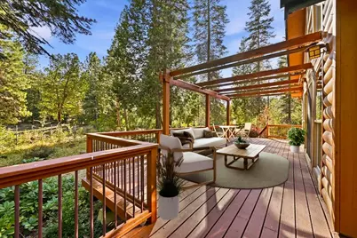 14855 Red Dog Road, Nevada City, CA 95959 - Photo 79