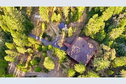 14855 Red Dog Road, Nevada City, CA 95959 - Photo 57