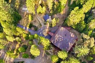 14855 Red Dog Rd, Nevada City, CA 95959 - Photo 57
