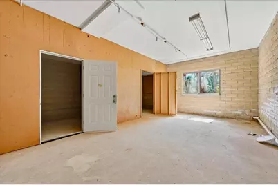 14855 Red Dog Road, Nevada City, CA 95959 - Photo 47