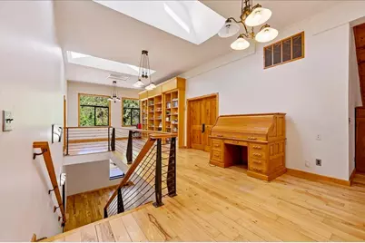 14855 Red Dog Road, Nevada City, CA 95959 - Photo 27