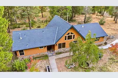 14855 Red Dog Road, Nevada City, CA 95959 - Photo 61