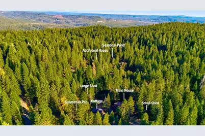 14855 Red Dog Road, Nevada City, CA 95959 - Photo 93