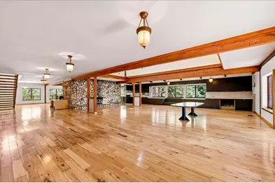 14855 Red Dog Road, Nevada City, CA 95959 - Photo 17