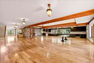 14855 Red Dog Rd, Nevada City, CA 95959 - Photo 17