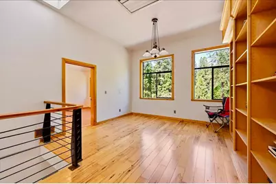 14855 Red Dog Road, Nevada City, CA 95959 - Photo 31