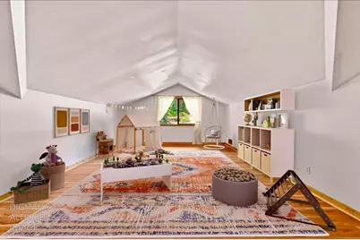 14855 Red Dog Road, Nevada City, CA 95959 - Photo 37