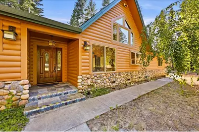 14855 Red Dog Road, Nevada City, CA 95959 - Photo 63