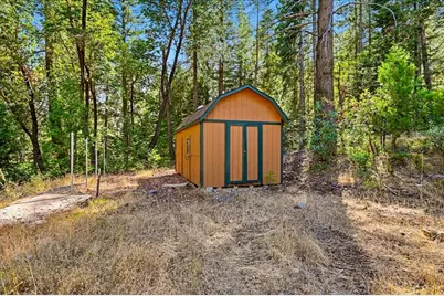 14855 Red Dog Road, Nevada City, CA 95959 - Photo 55