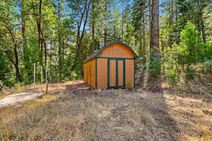 14855 Red Dog Rd, Nevada City, CA 95959 - Photo 55