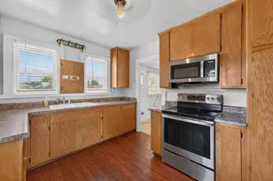 3535 May St, Sacramento, CA 95838 - Photo 27