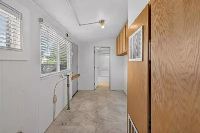 3535 May Street, Sacramento, CA 95838 - Photo 25