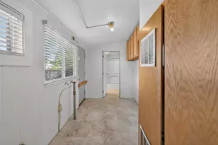 3535 May St, Sacramento, CA 95838 - Photo 25