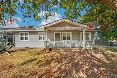 3535 May Street, Sacramento, CA 95838 - Photo 9