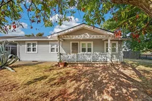 3535 May St, Sacramento, CA 95838 - Photo 9