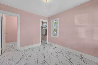 3535 May Street, Sacramento, CA 95838 - Photo 17