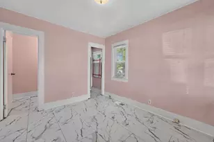 3535 May St, Sacramento, CA 95838 - Photo 17