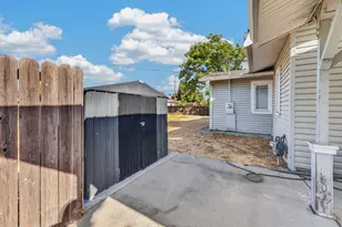 3535 May St, Sacramento, CA 95838 - Photo 11