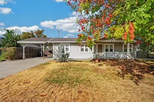 3535 May St, Sacramento, CA 95838 - Photo 3