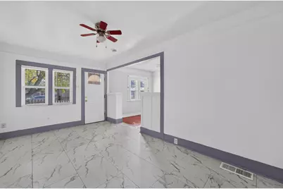 3535 May Street, Sacramento, CA 95838 - Photo 37
