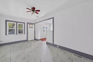 3535 May St, Sacramento, CA 95838 - Photo 37