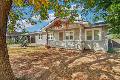3535 May Street, Sacramento, CA 95838 - Photo 1