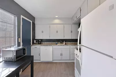 4350 N El Dorado Street, Stockton, CA 95204 - Photo 13