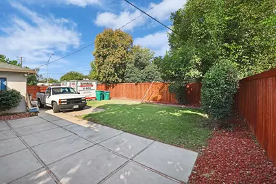 4350 N El Dorado Street, Stockton, CA 95204 - Photo 27